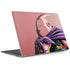 Dragon Ball Z Majin Buu Portrait Surface Laptop 2 Skin